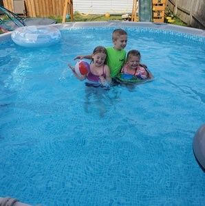 Meet your Posher, Frank